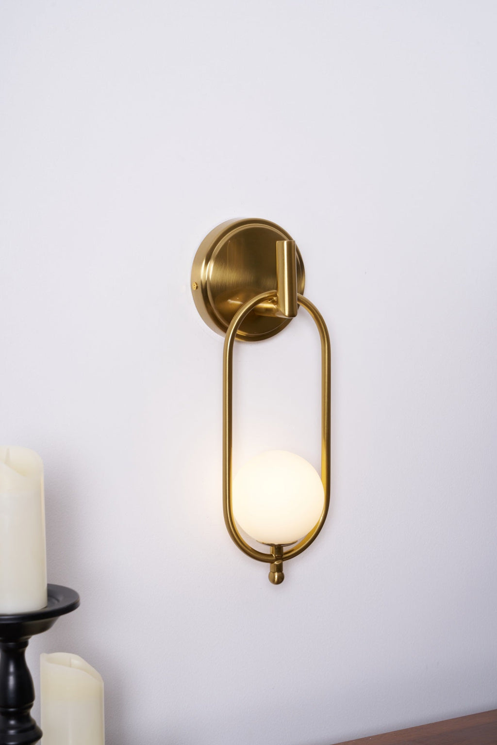 aurea-brass-wall-light-anzaz--33