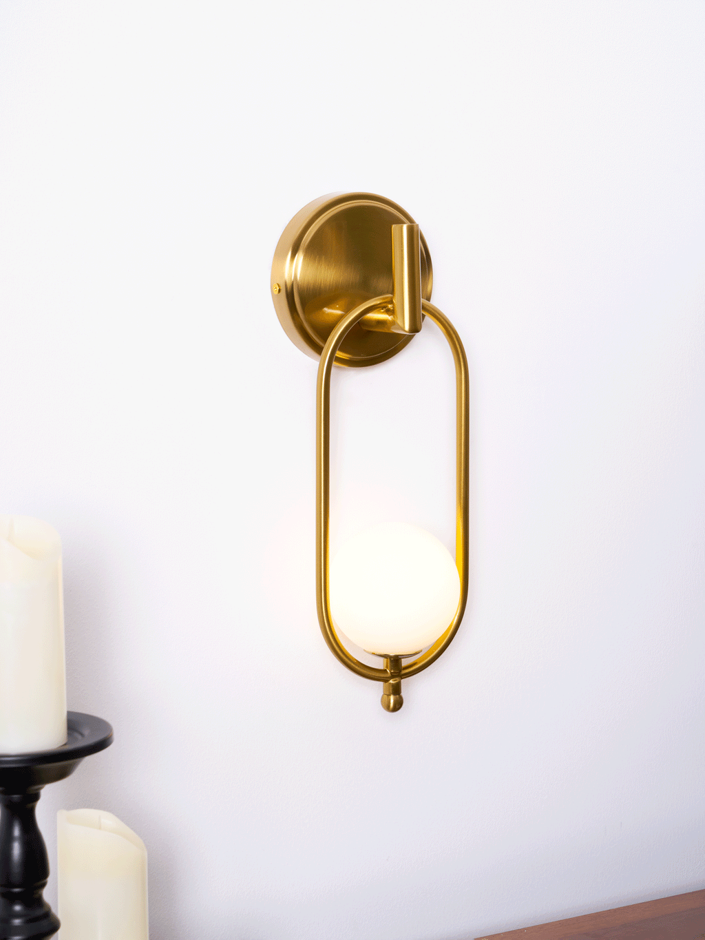 aurea-brass-wall-light-anzaz--23