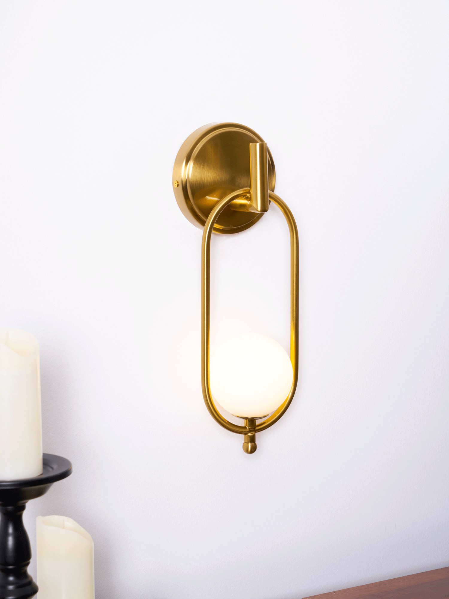 aurea-brass-wall-light-anzaz--23