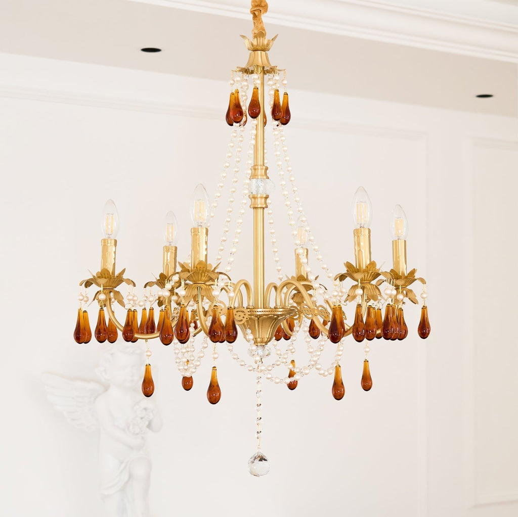 aureate-amber-crystal-chandelier-anzaz-Gold & Amber-6