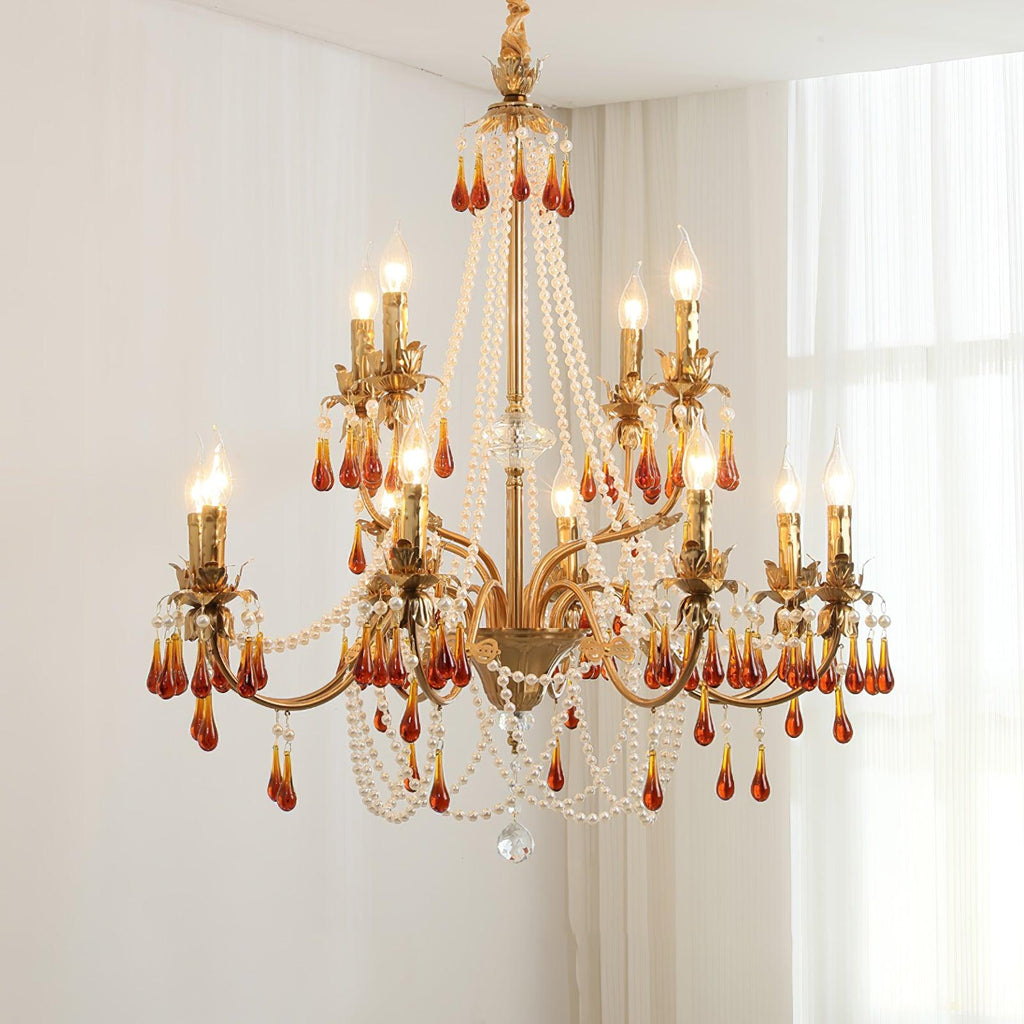 aureate-amber-crystal-chandelier-anzaz--24