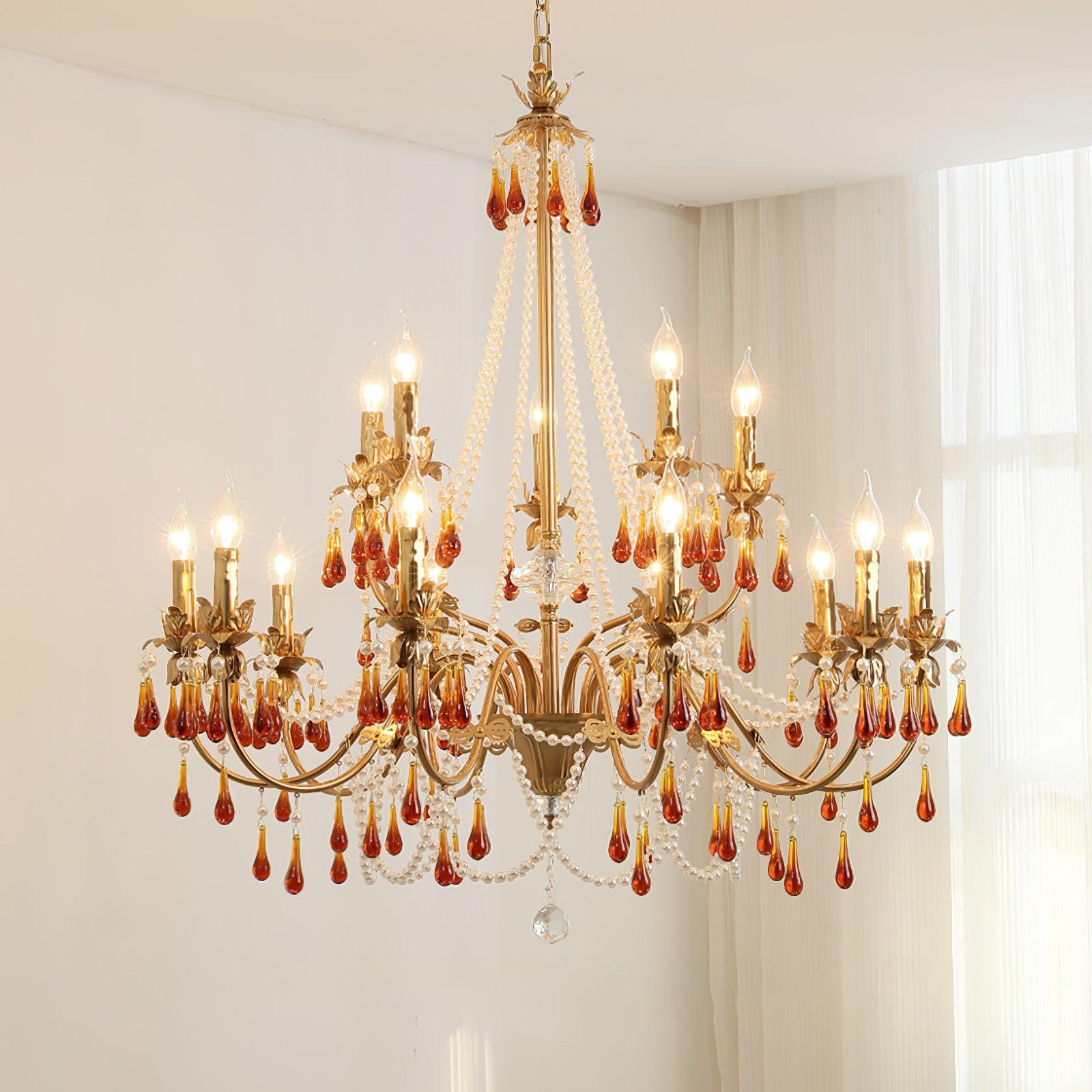 aureate-amber-crystal-chandelier-anzaz--25