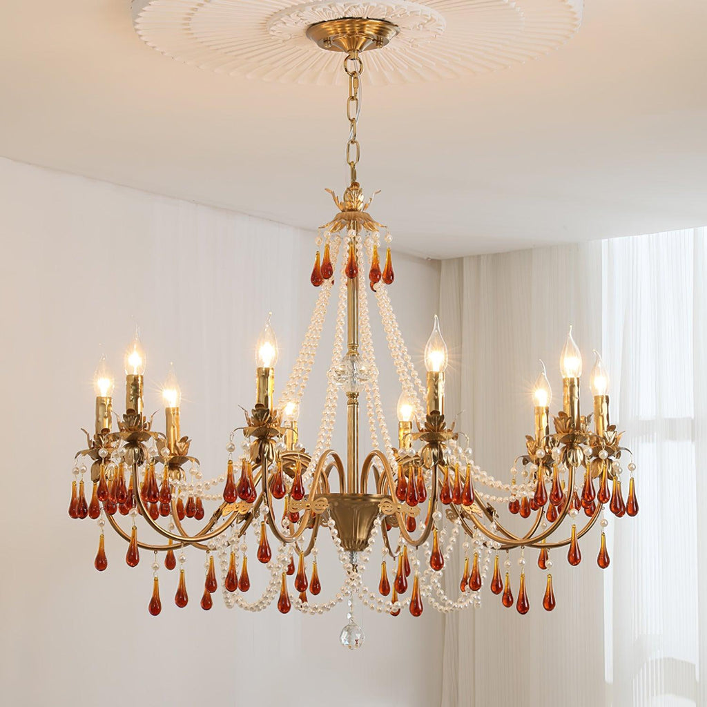aureate-amber-crystal-chandelier-anzaz--26