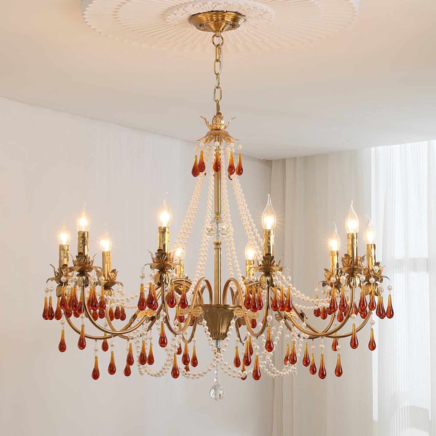 aureate-amber-crystal-chandelier-anzaz--26