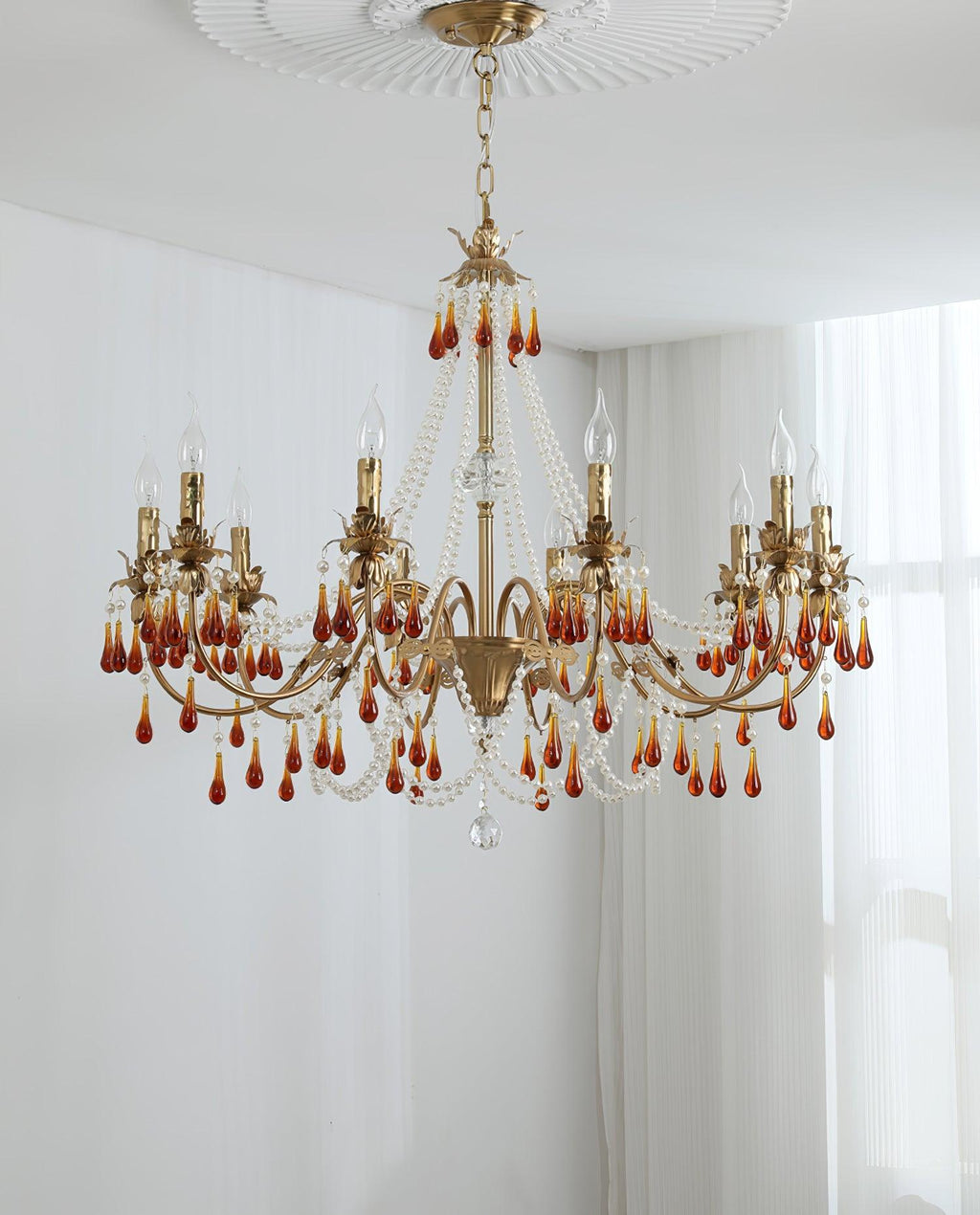 aureate-amber-crystal-chandelier-anzaz--27