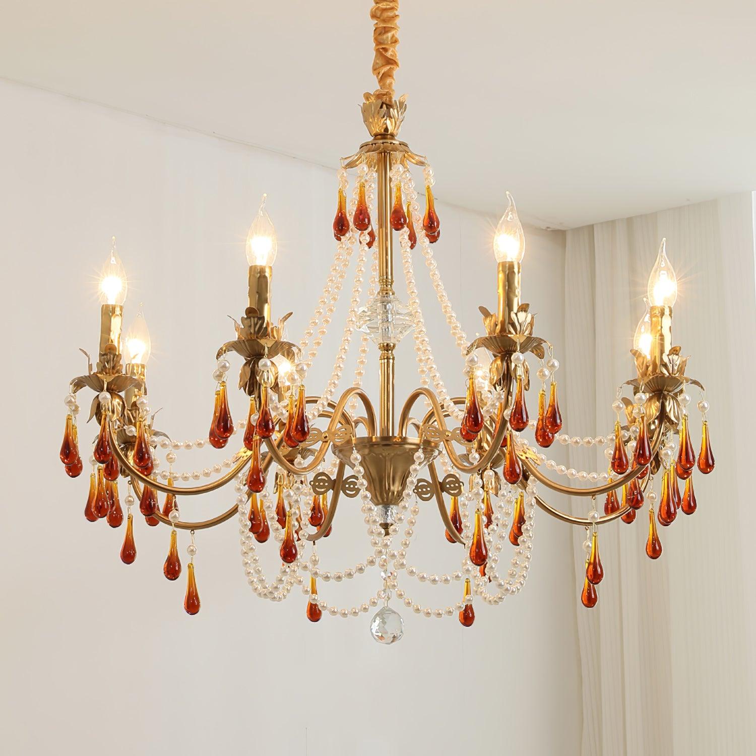 aureate-amber-crystal-chandelier-anzaz--28