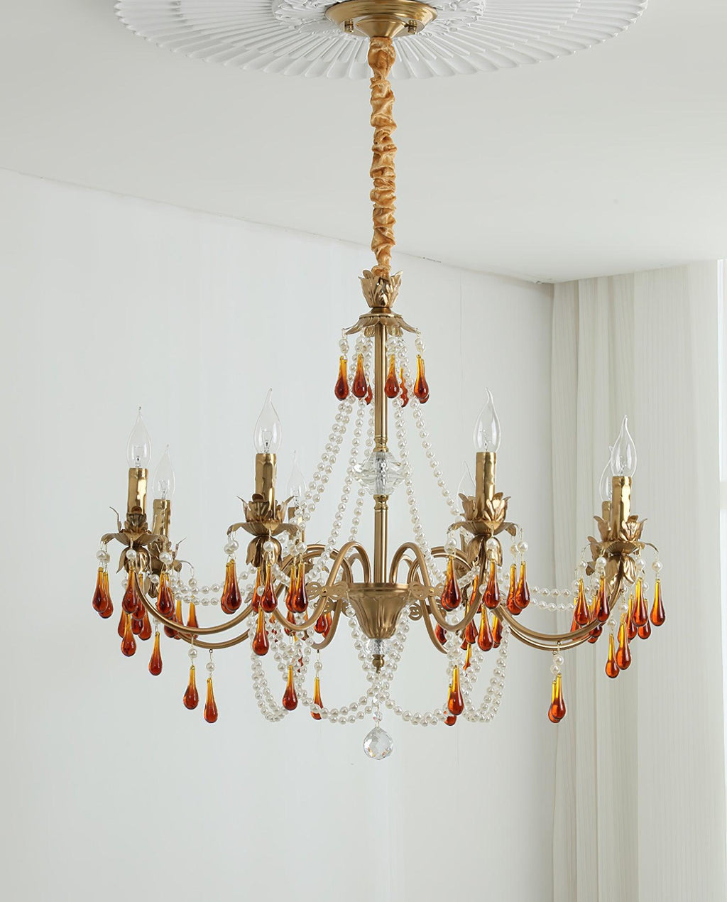 aureate-amber-crystal-chandelier-anzaz--29