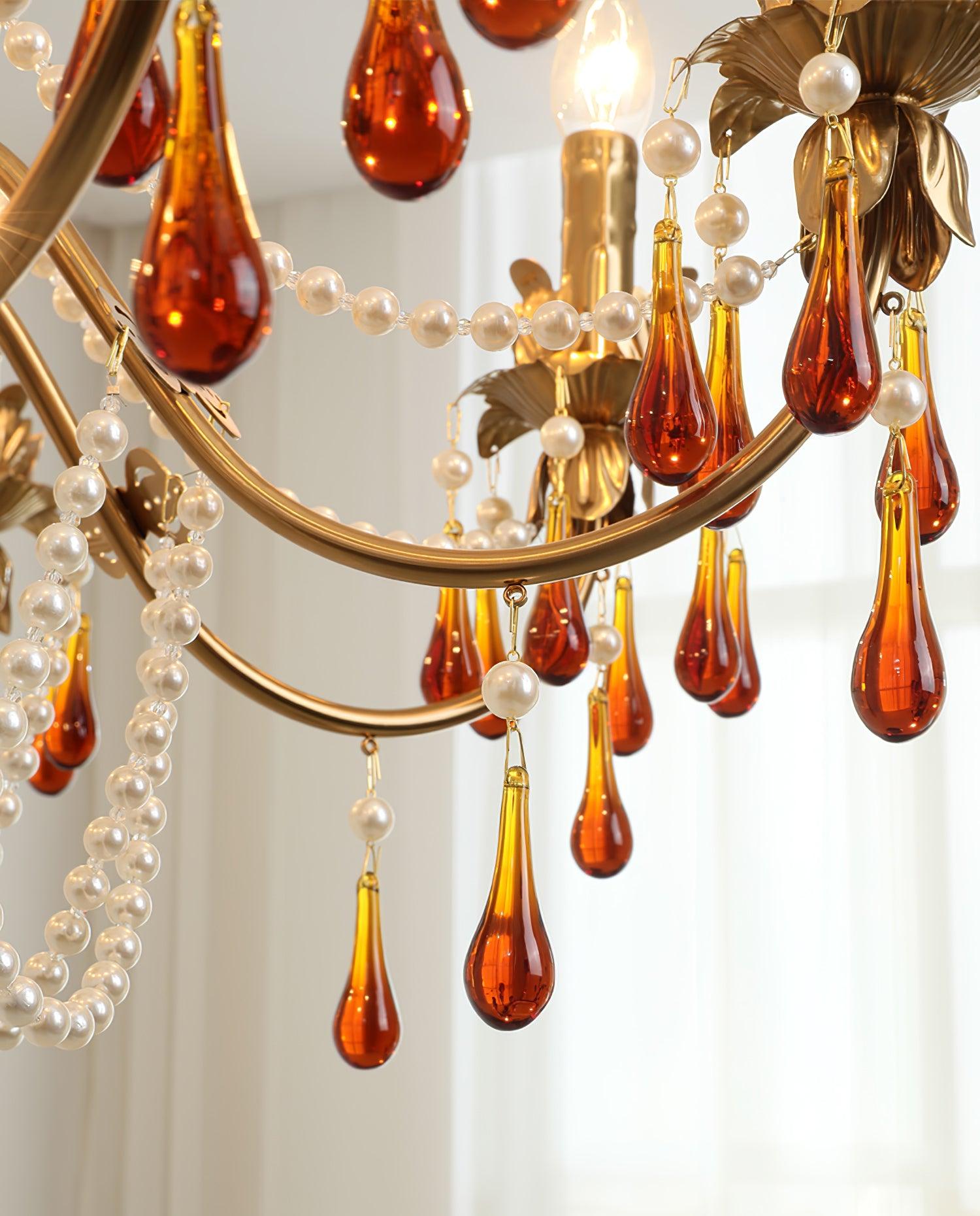 aureate-amber-crystal-chandelier-anzaz--30