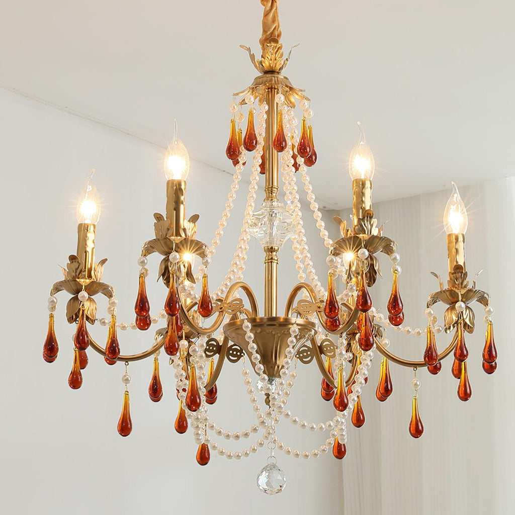 aureate-amber-crystal-chandelier-anzaz--31
