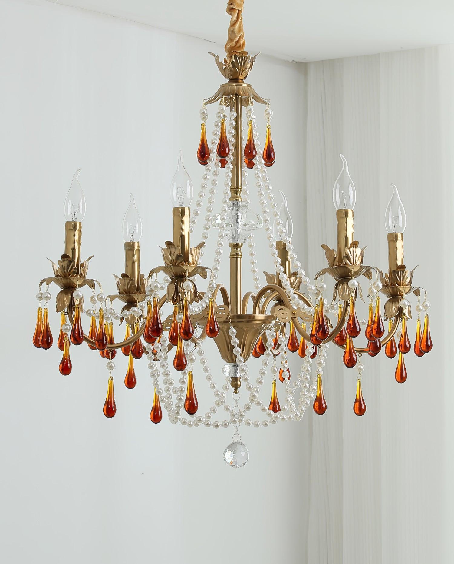 aureate-amber-crystal-chandelier-anzaz--32