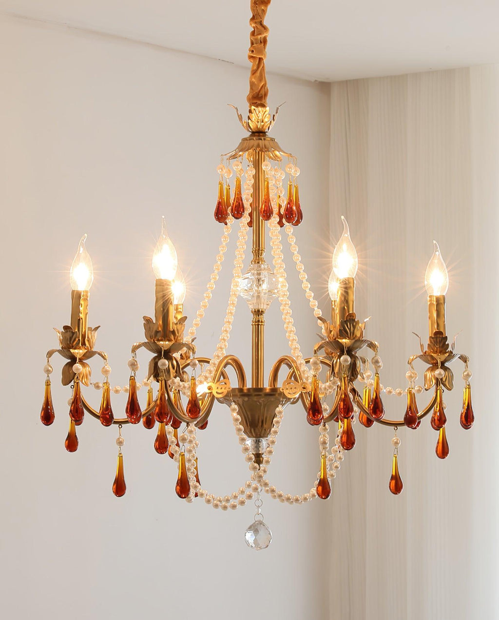 aureate-amber-crystal-chandelier-anzaz--33