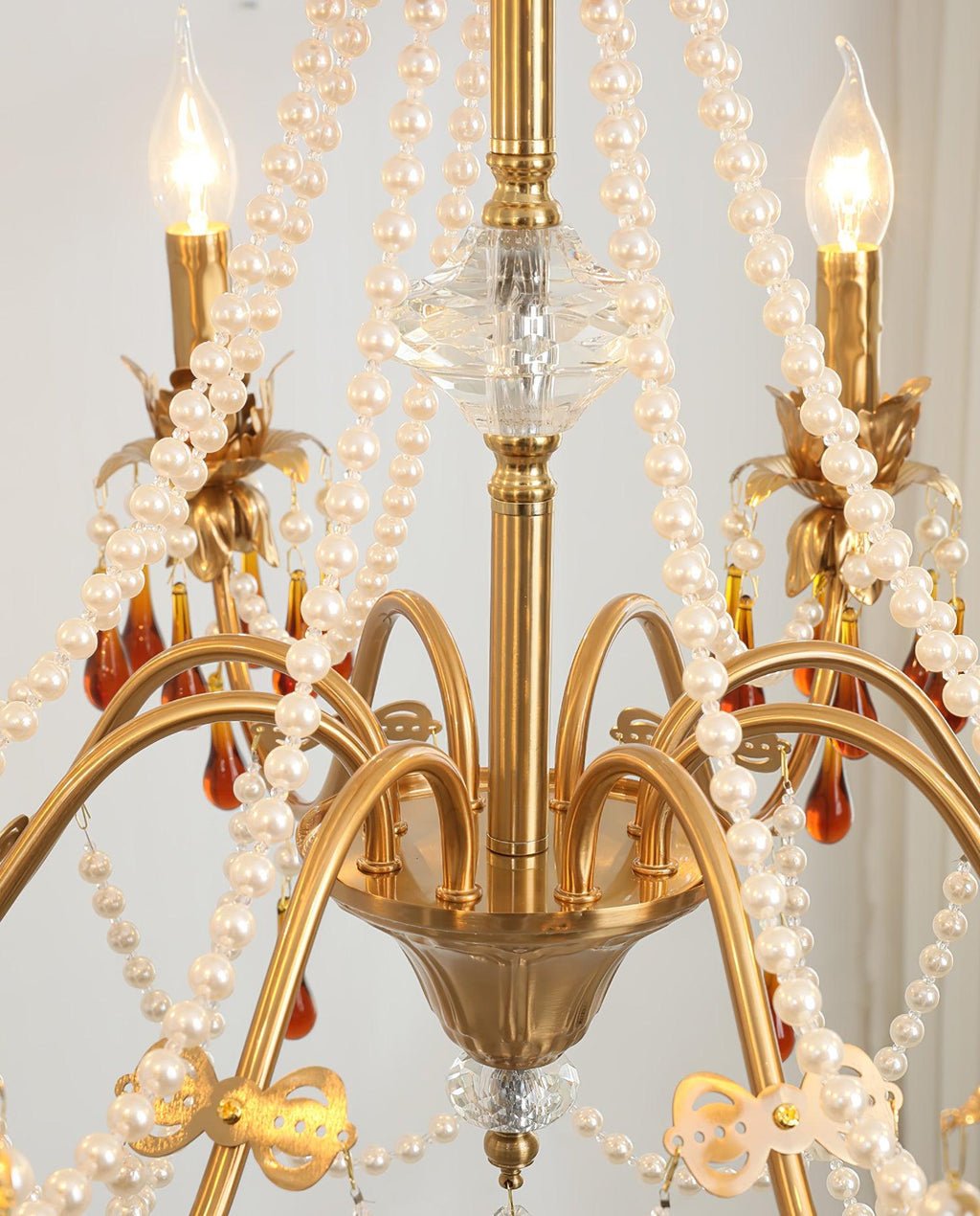 aureate-amber-crystal-chandelier-anzaz--34