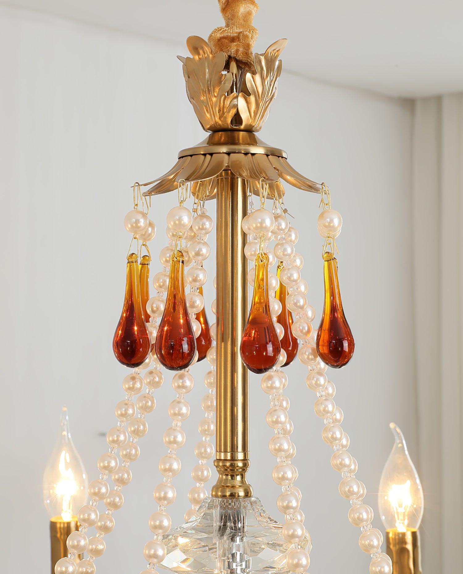 aureate-amber-crystal-chandelier-anzaz--35
