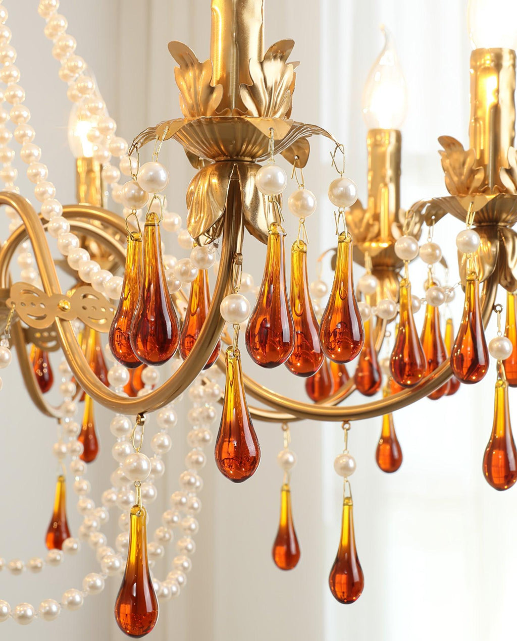 aureate-amber-crystal-chandelier-anzaz--36