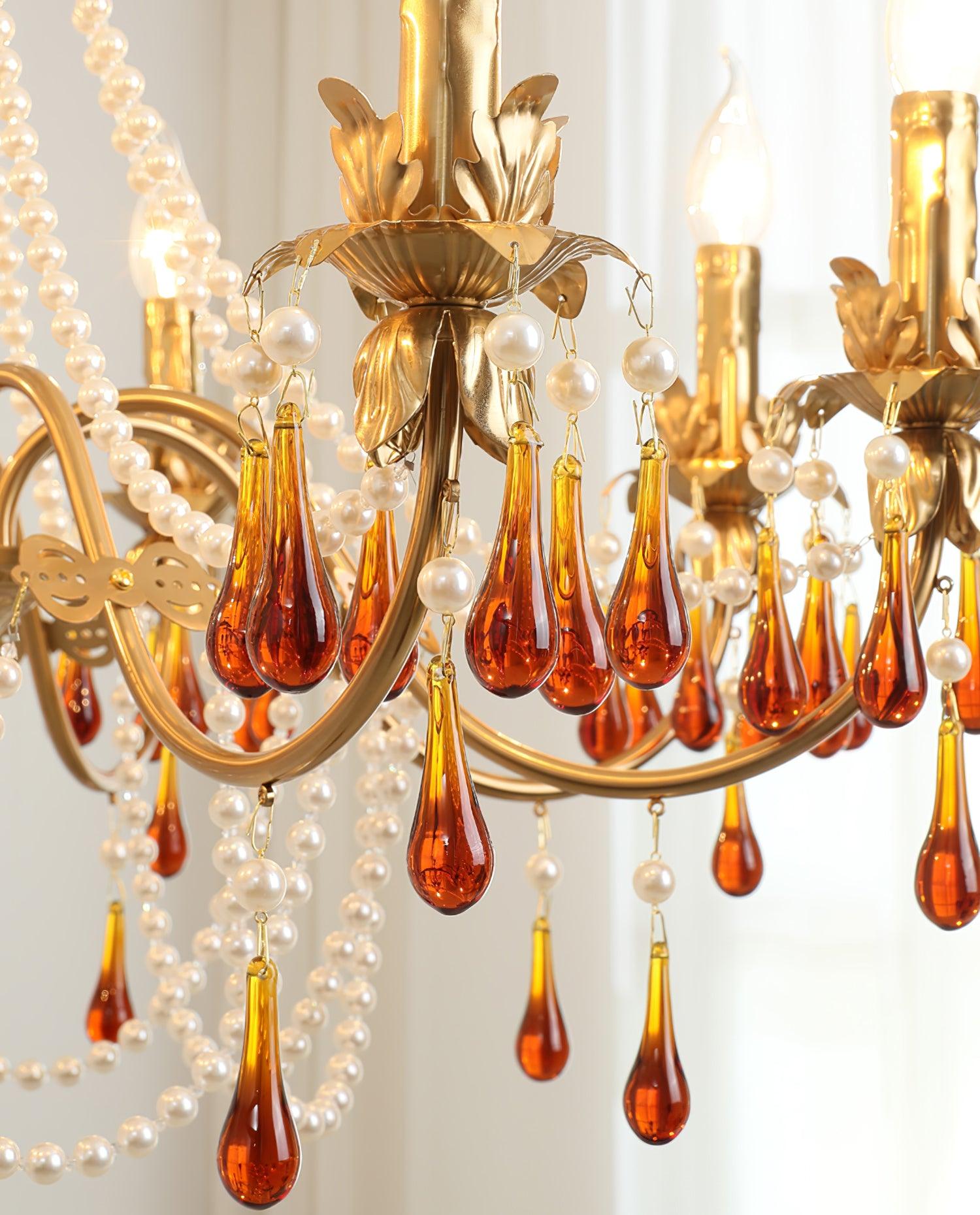 aureate-amber-crystal-chandelier-anzaz--36