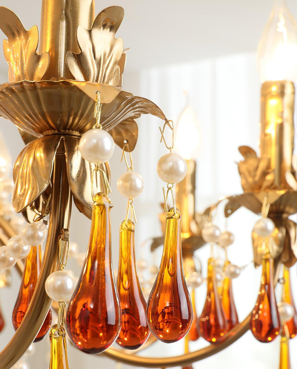 aureate-amber-crystal-chandelier-anzaz--37
