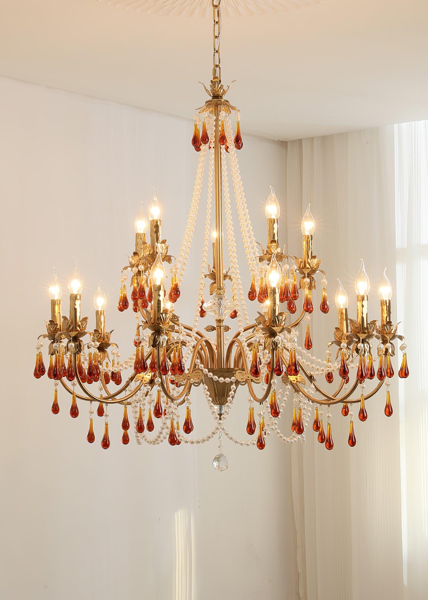 aureate-amber-crystal-chandelier-anzaz--38