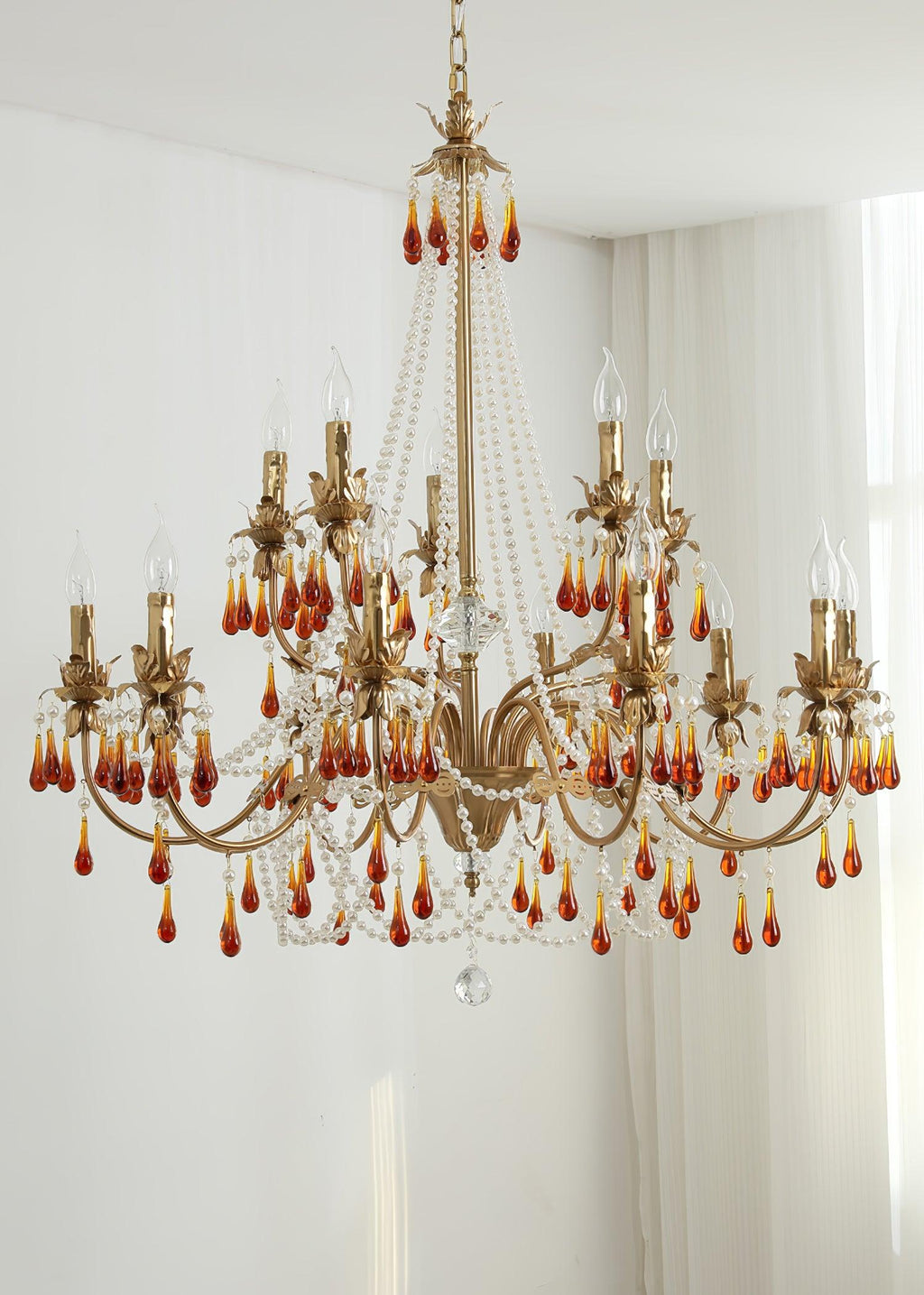 aureate-amber-crystal-chandelier-anzaz--39