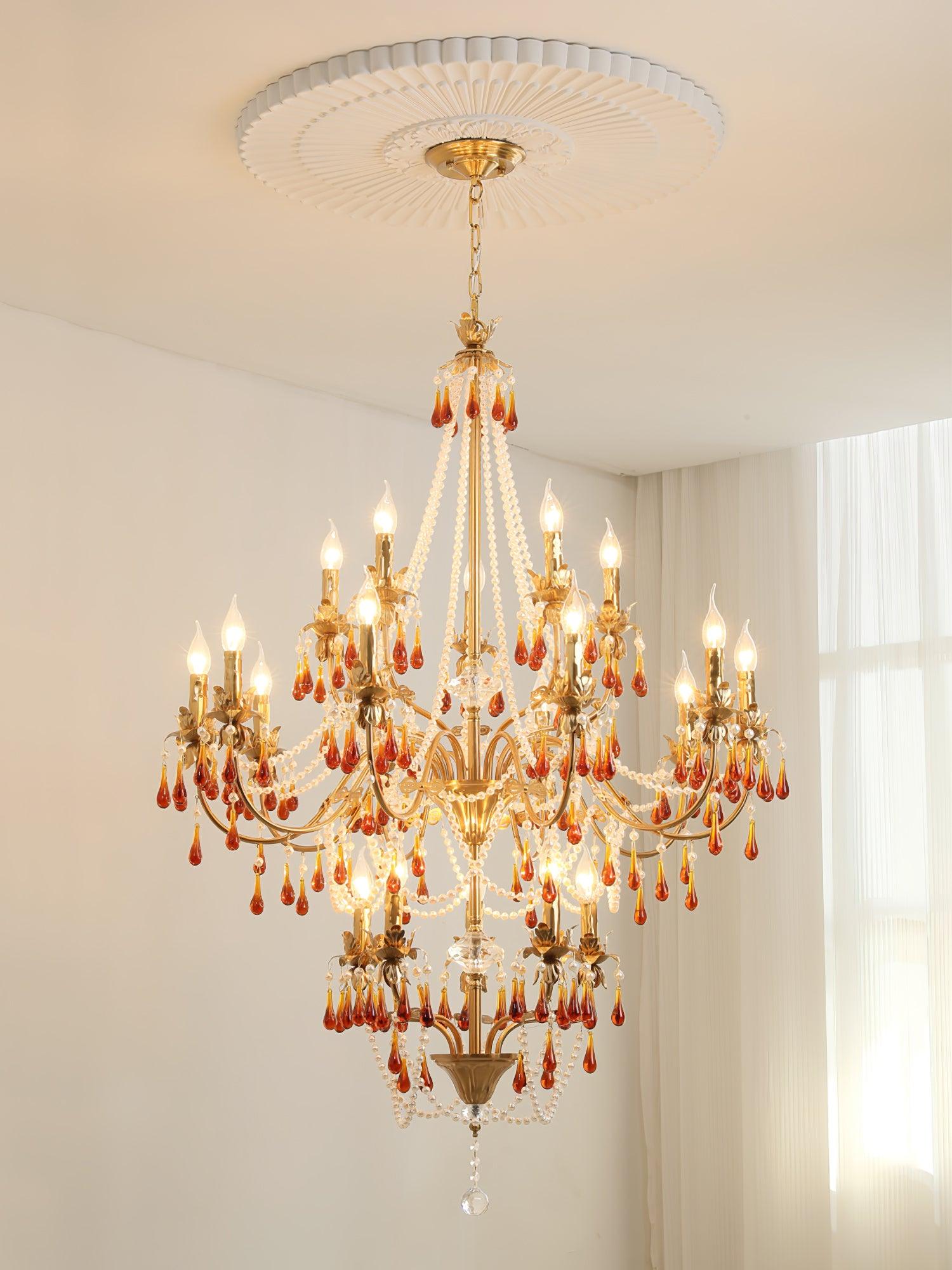 aureate-amber-crystal-chandelier-anzaz--40