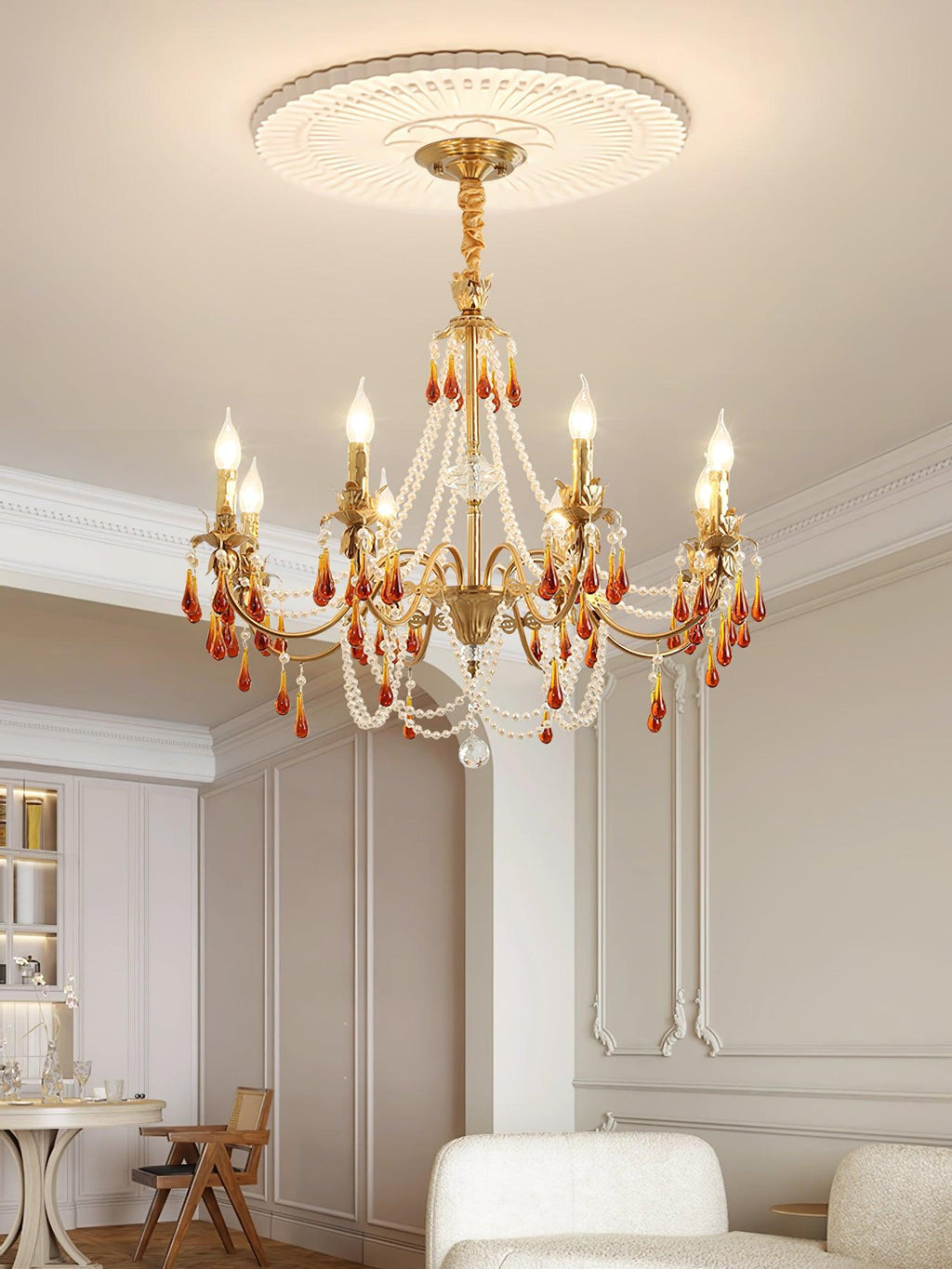 aureate-amber-crystal-chandelier-anzaz-Gold & Amber-12