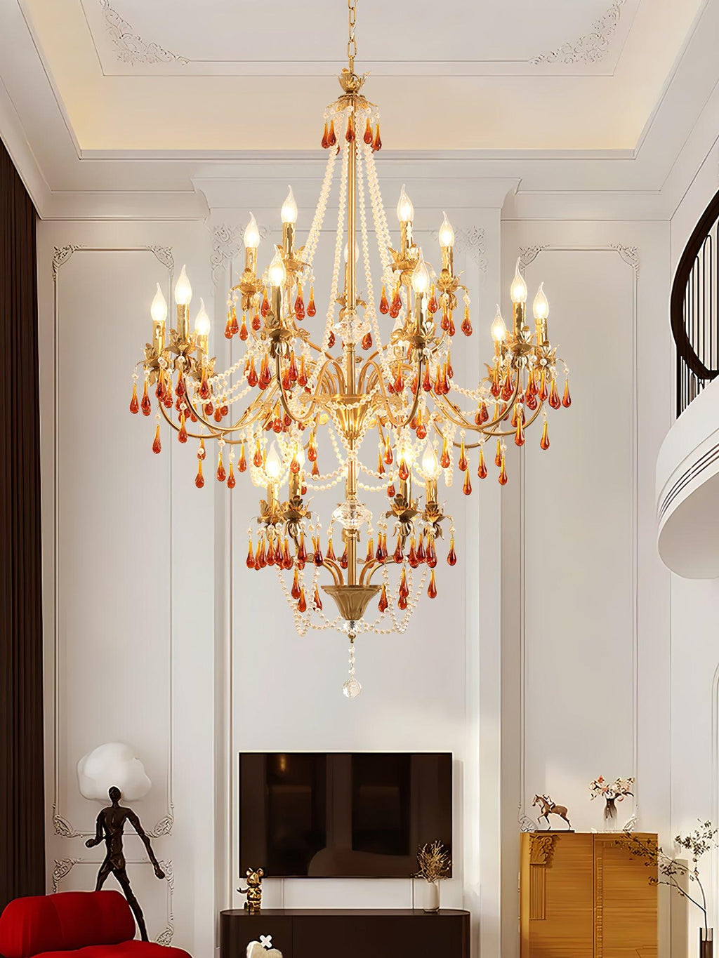 aureate-amber-crystal-chandelier-anzaz--15