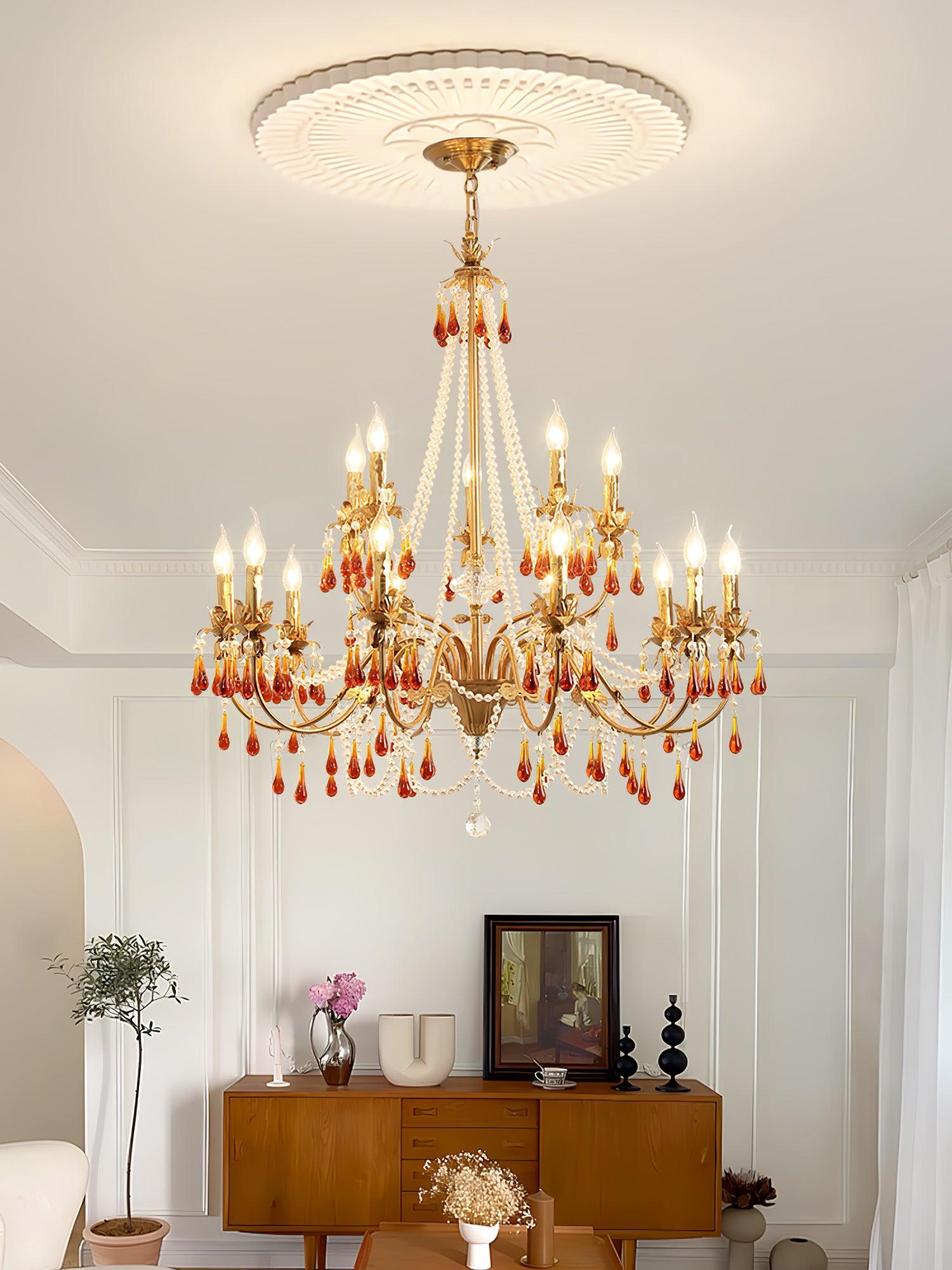 aureate-amber-crystal-chandelier-anzaz--14