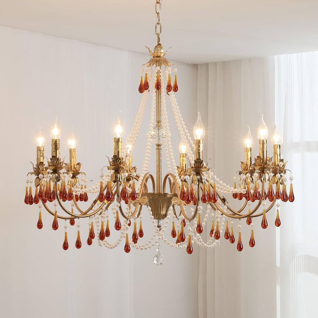 aureate-amber-crystal-chandelier-anzaz--16