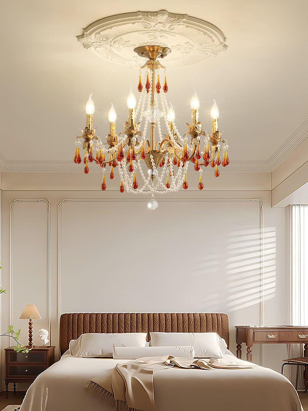 aureate-amber-crystal-chandelier-anzaz--13