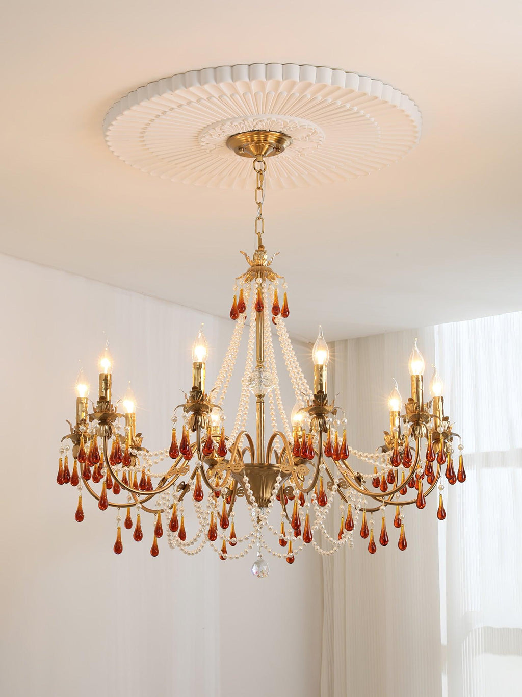 aureate-amber-crystal-chandelier-anzaz--41