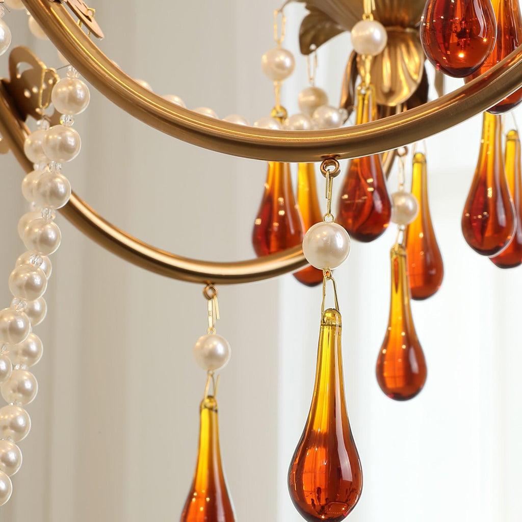 aureate-amber-crystal-chandelier-anzaz--42