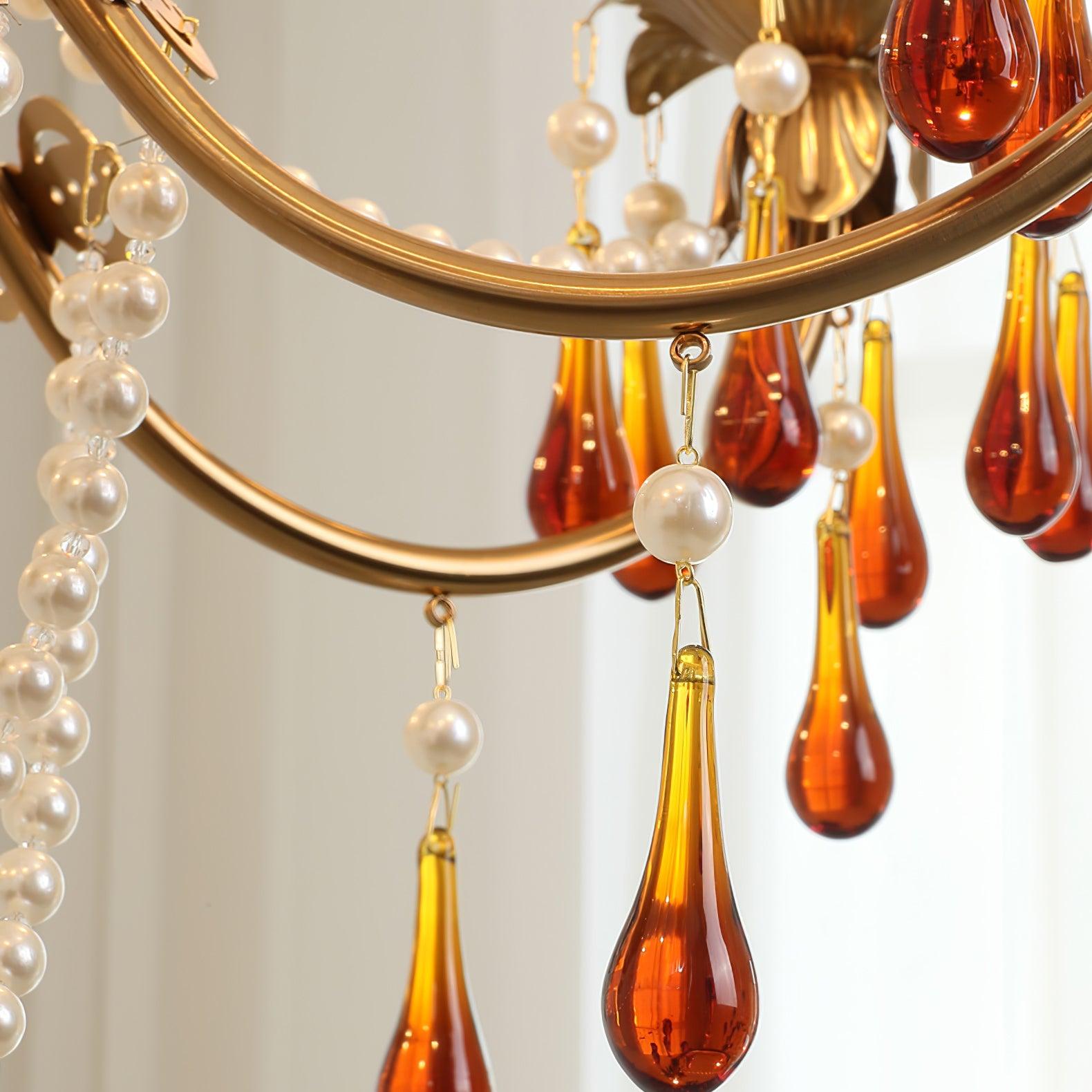 aureate-amber-crystal-chandelier-anzaz--42