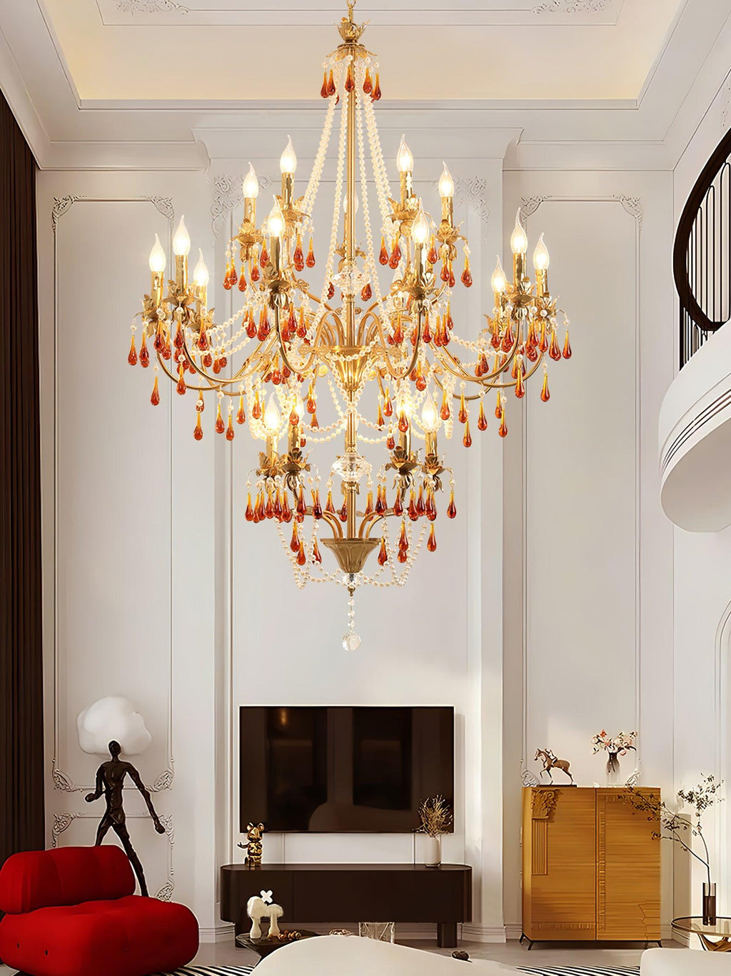 aureate-amber-crystal-chandelier-anzaz--43