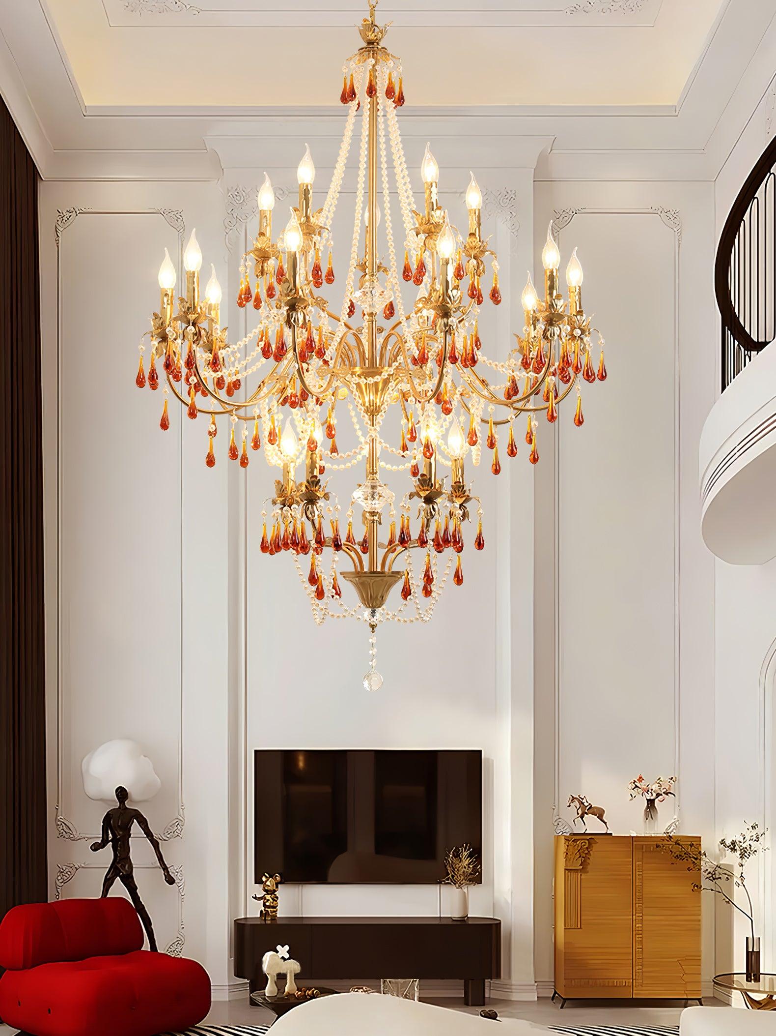 aureate-amber-crystal-chandelier-anzaz--43