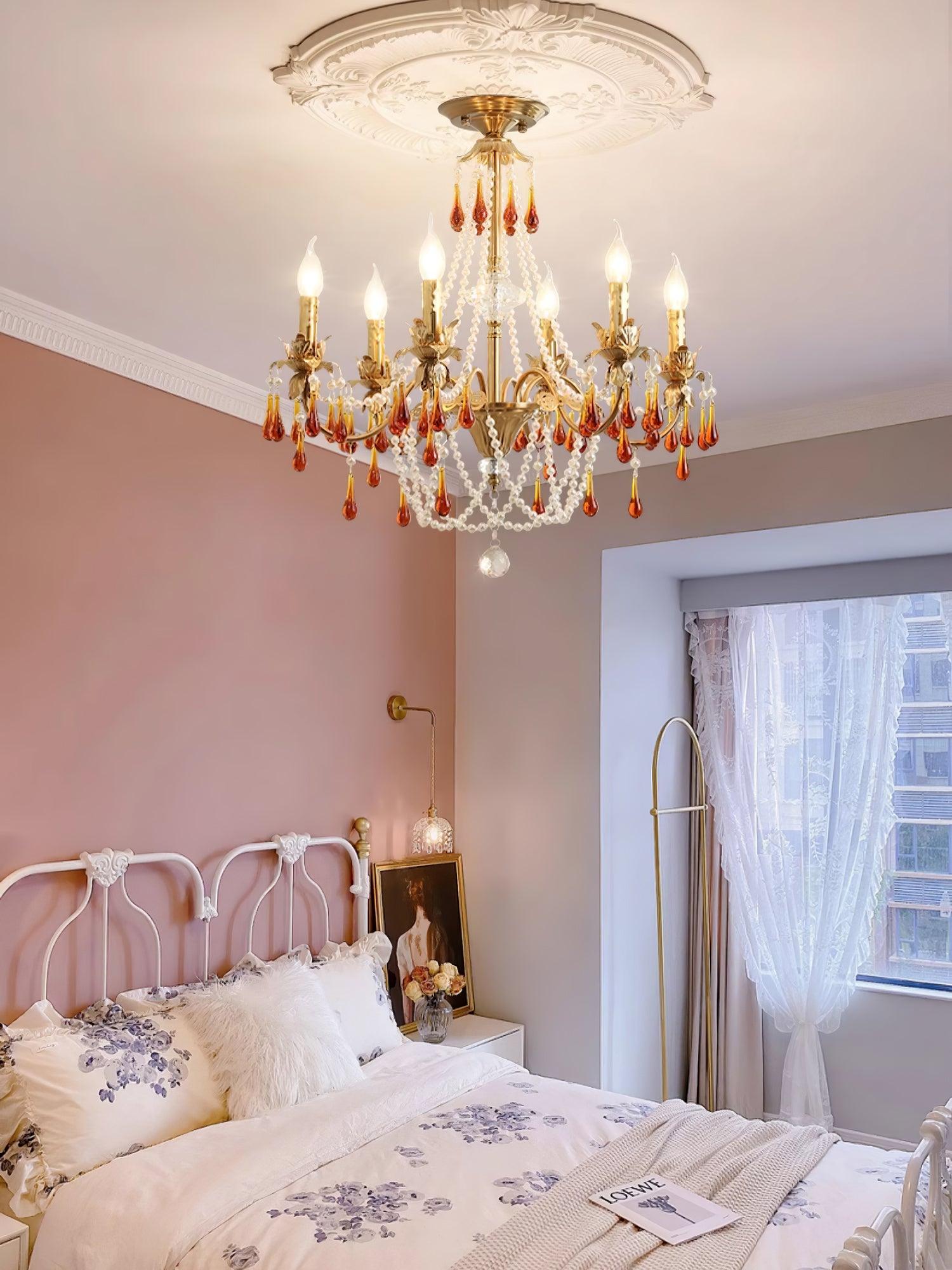 aureate-amber-crystal-chandelier-anzaz--44