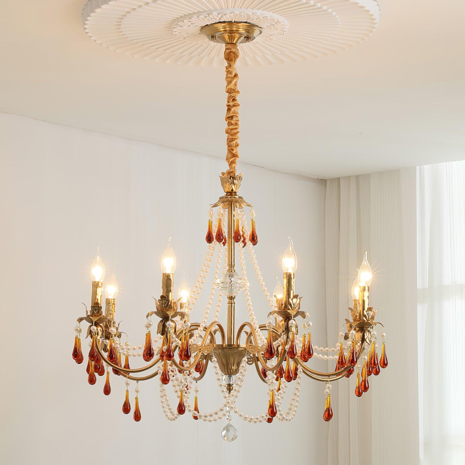 aureate-amber-crystal-chandelier-anzaz--45