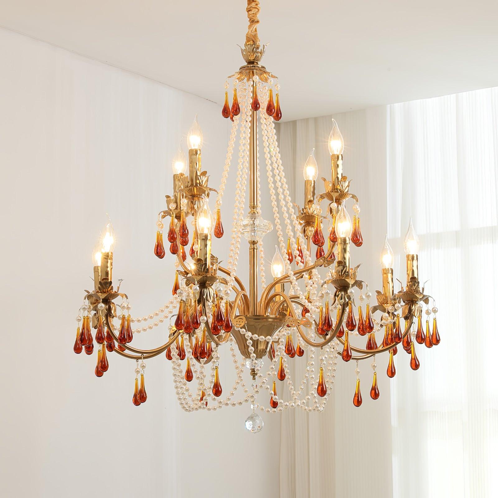 aureate-amber-crystal-chandelier-anzaz--17