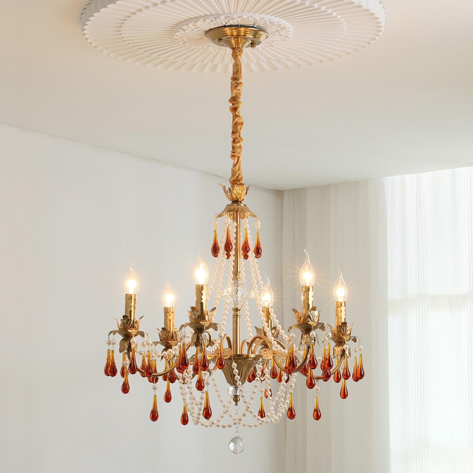 aureate-amber-crystal-chandelier-anzaz--46