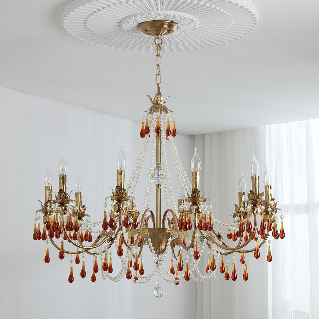 aureate-amber-crystal-chandelier-anzaz--47