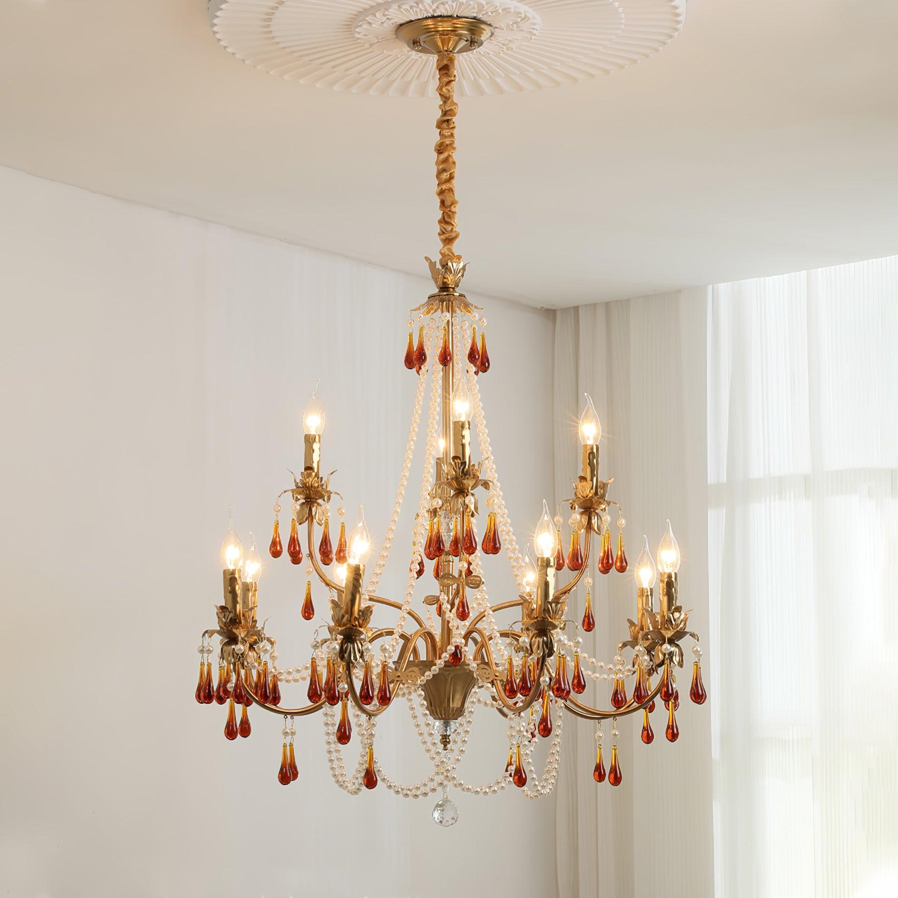 aureate-amber-crystal-chandelier-anzaz--48