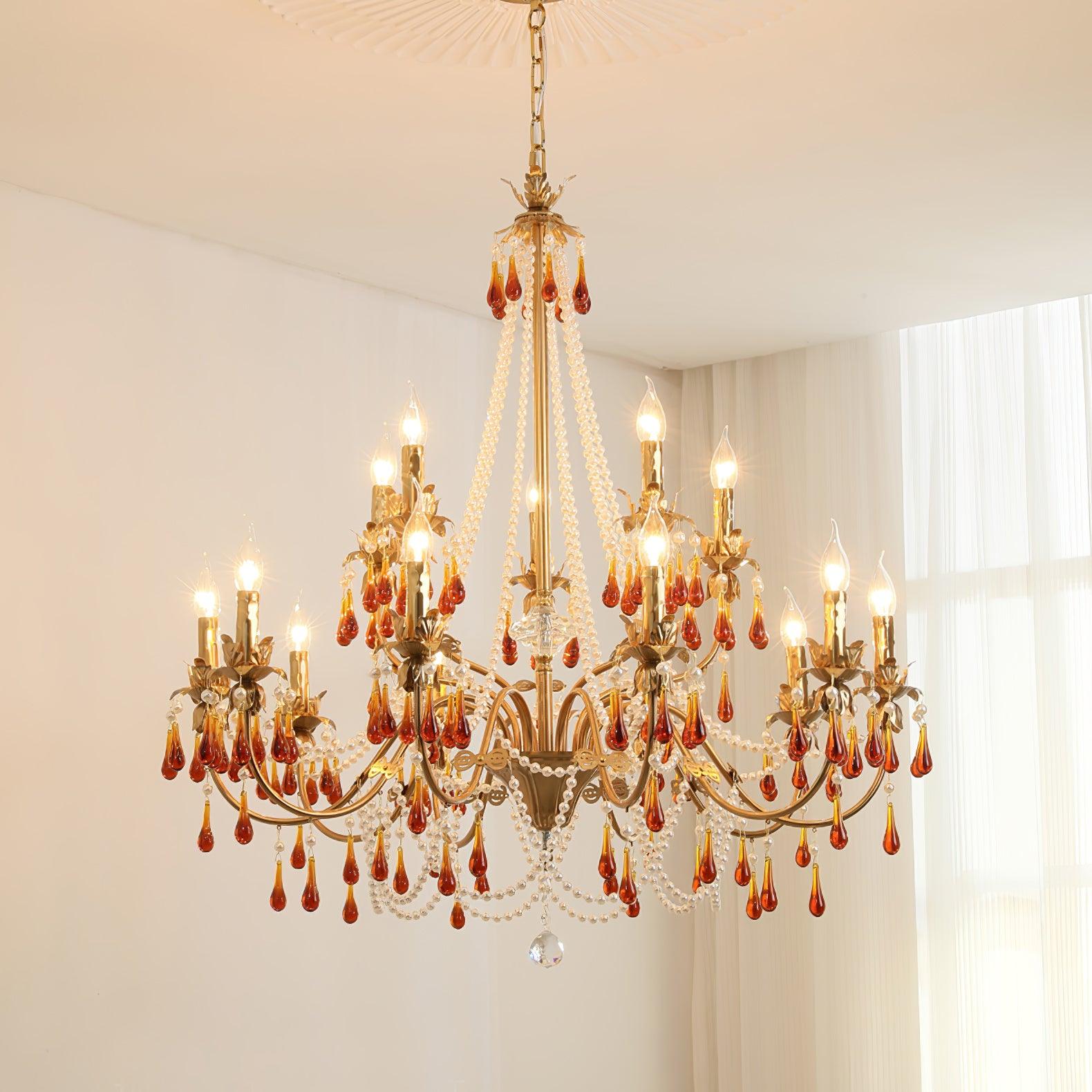 aureate-amber-crystal-chandelier-anzaz--49