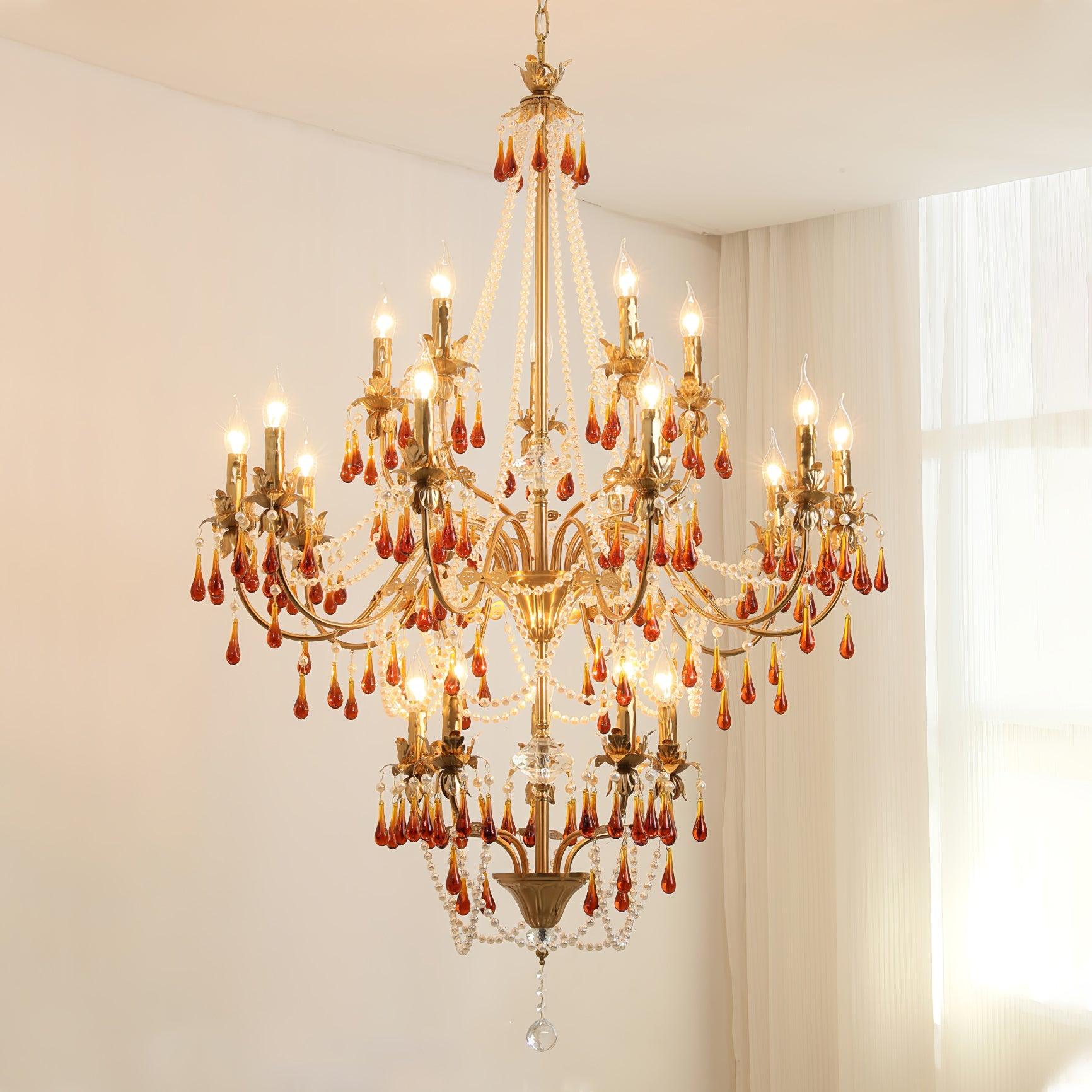 aureate-amber-crystal-chandelier-anzaz--50