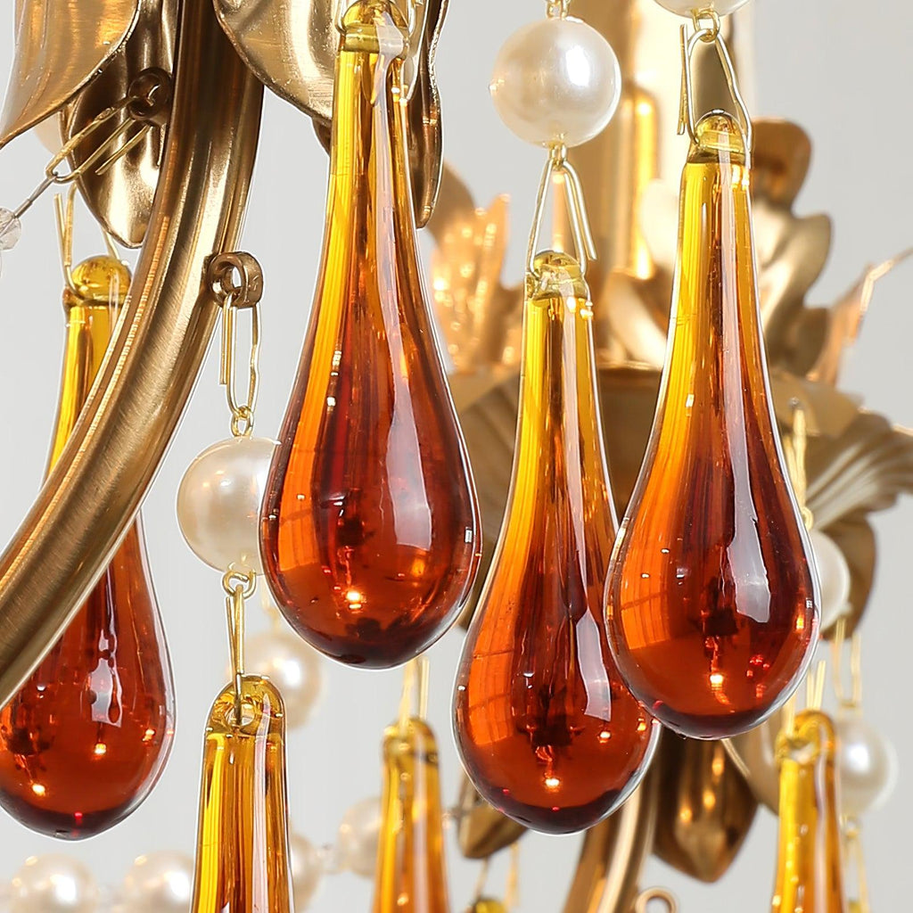 aureate-amber-crystal-chandelier-anzaz--51
