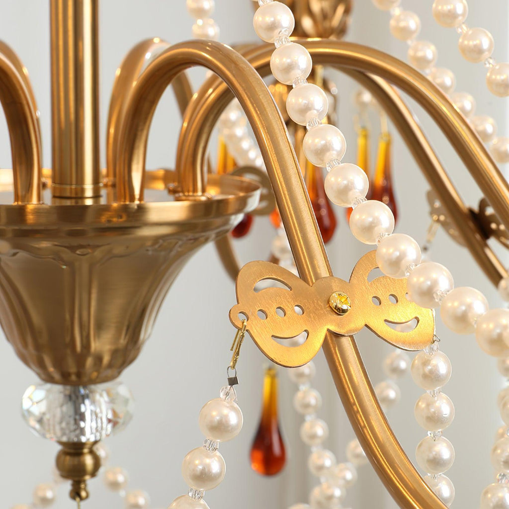 aureate-amber-crystal-chandelier-anzaz--52