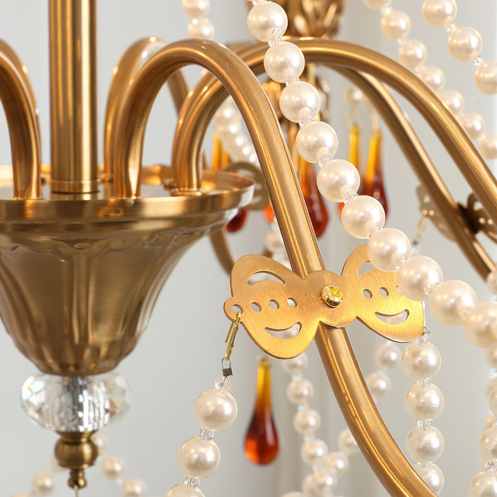 aureate-amber-crystal-chandelier-anzaz--52