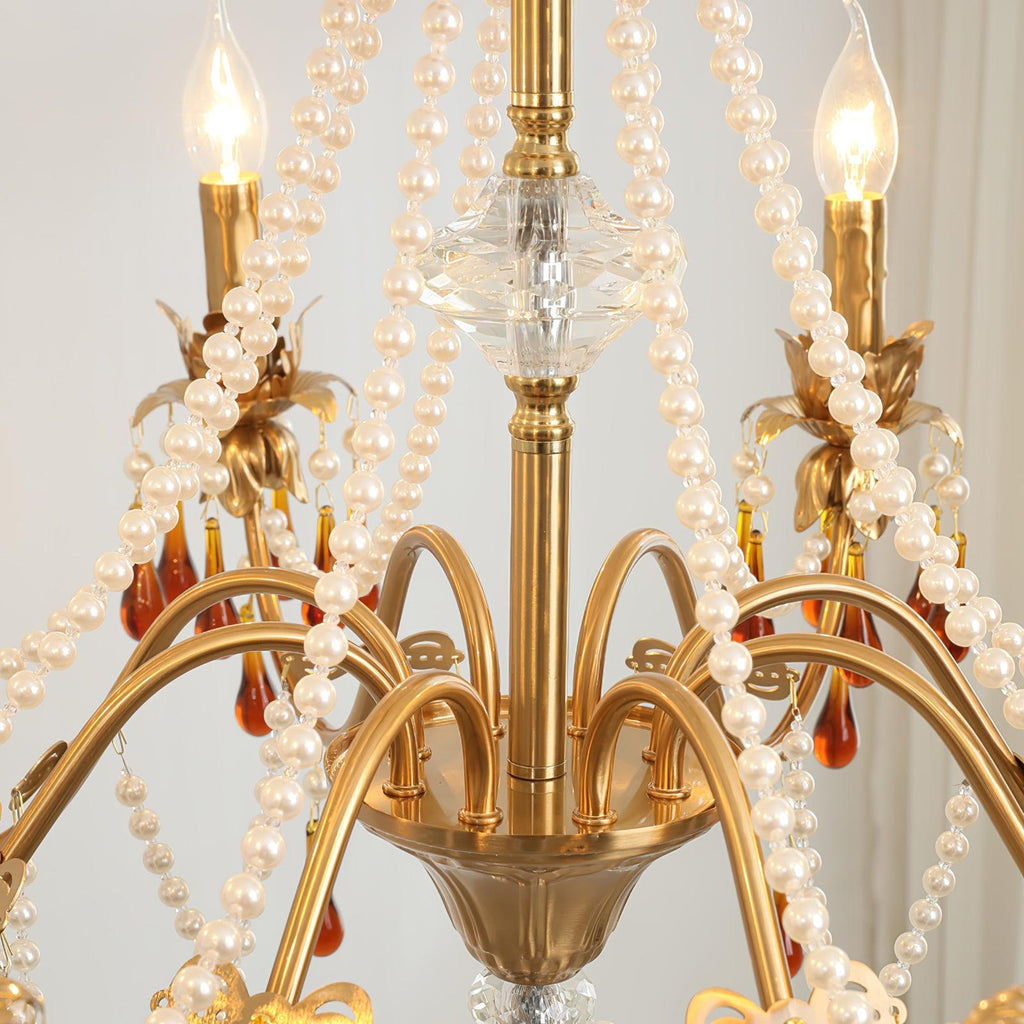 aureate-amber-crystal-chandelier-anzaz--18