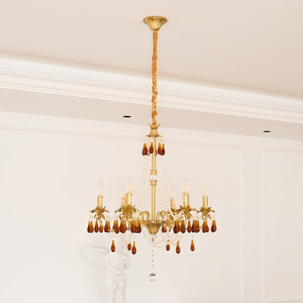 aureate-amber-crystal-chandelier-anzaz-Gold & Amber-8
