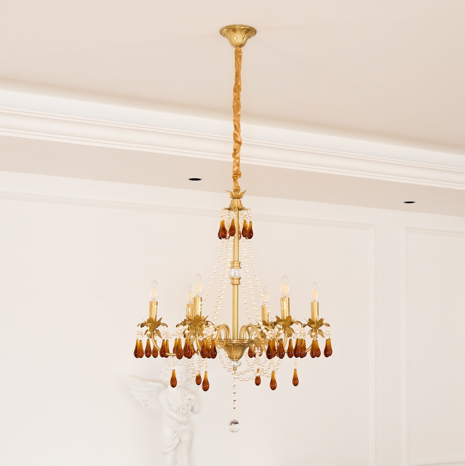 aureate-amber-crystal-chandelier-anzaz-Gold & Amber-8