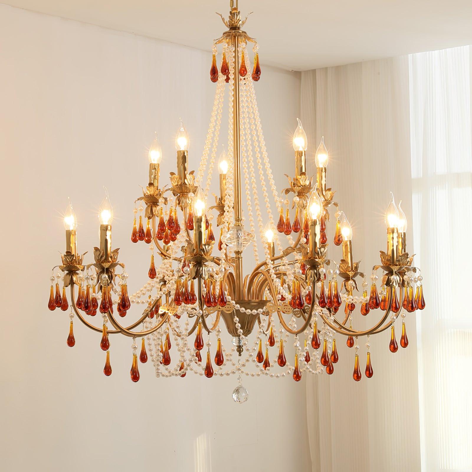 aureate-amber-crystal-chandelier-anzaz--19