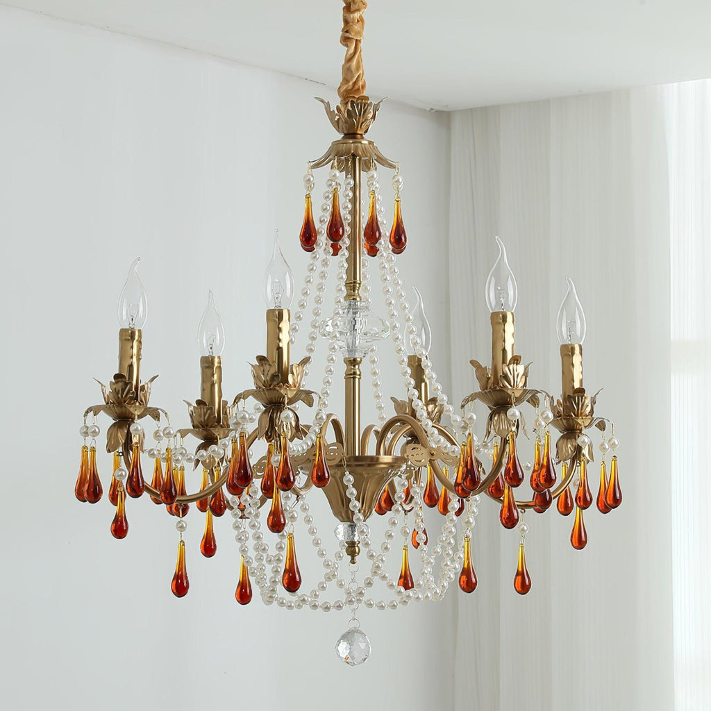aureate-amber-crystal-chandelier-anzaz--20