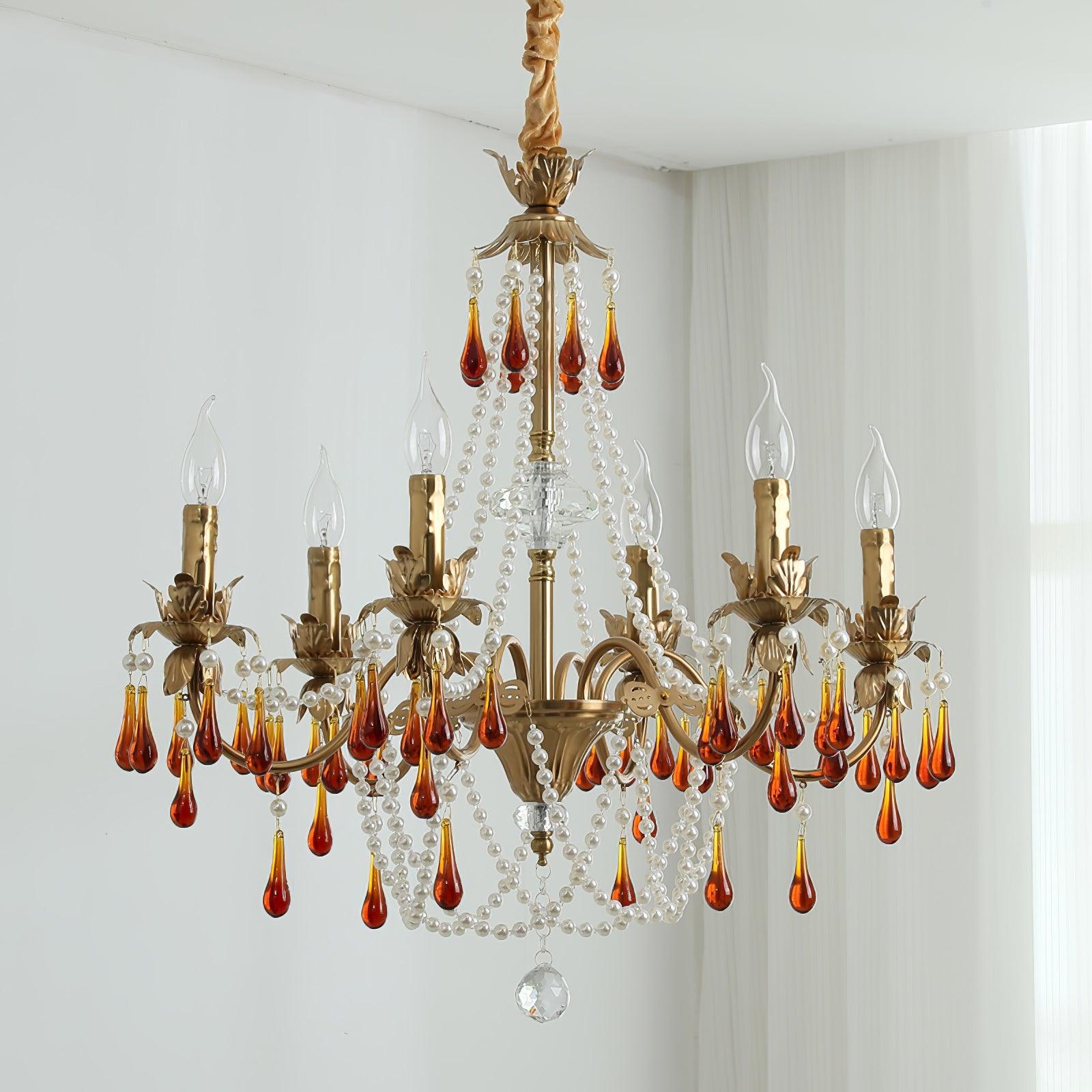 aureate-amber-crystal-chandelier-anzaz--20